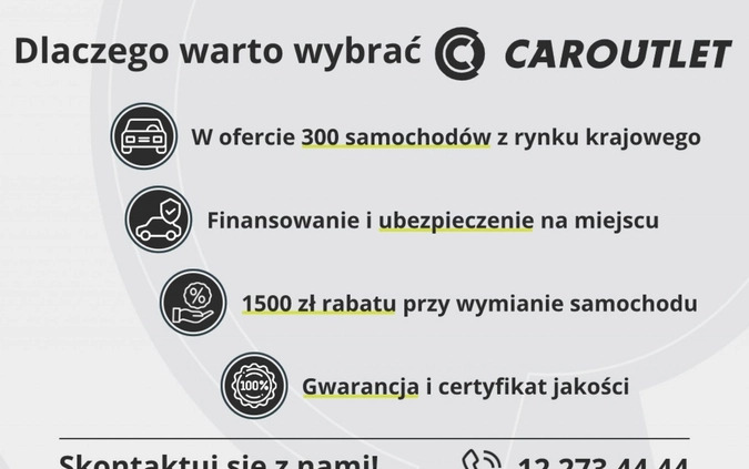 Nissan Qashqai cena 50900 przebieg: 116900, rok produkcji 2015 z Łęczna małe 379